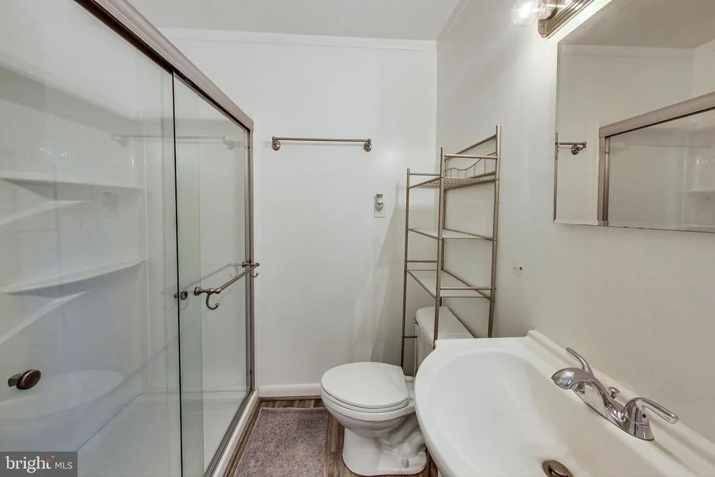 Photo of 1004 5TH STREET