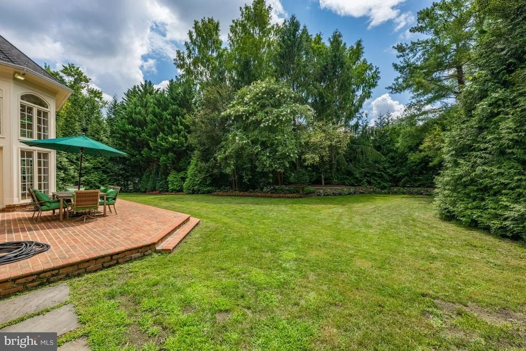 Photo of 9400 CRIMSON LEAF TERRACE