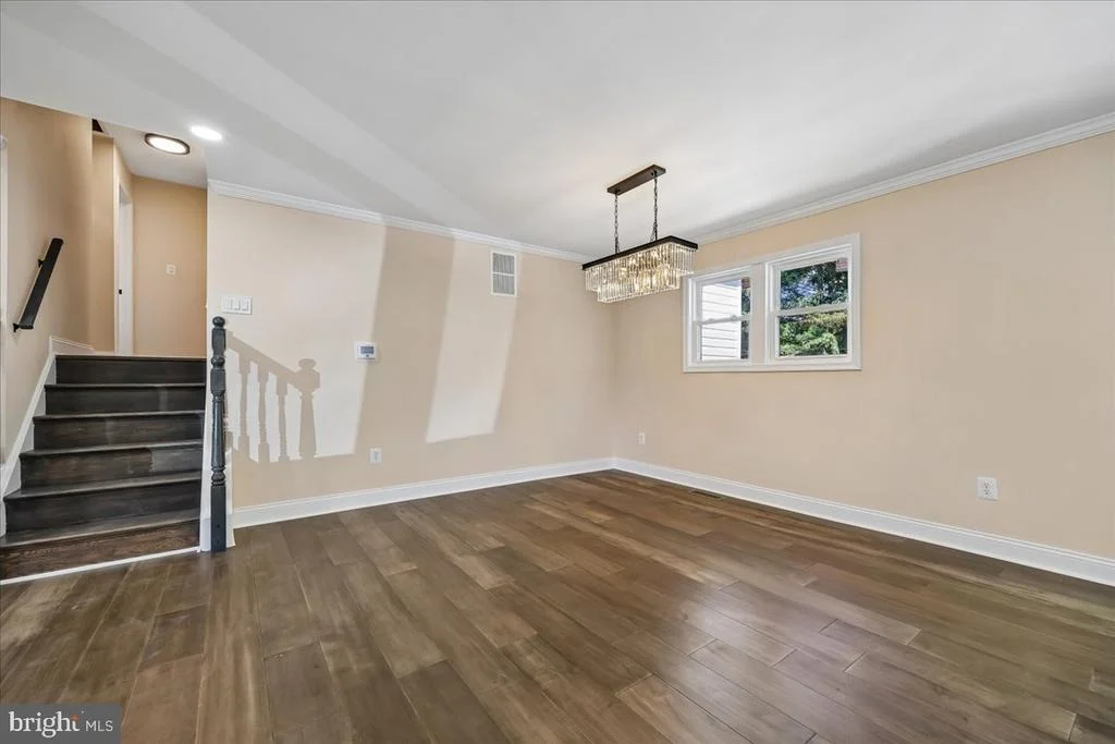 Photo of 24321 LOG HOUSE ROAD