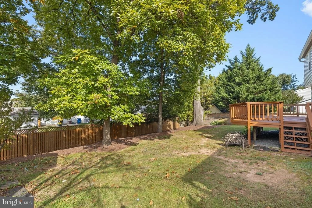 Photo of 103 N CAMERON STREET