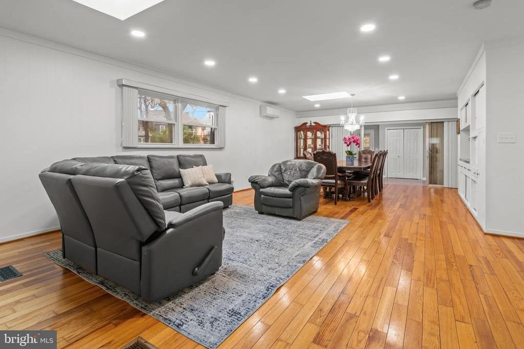 Photo of 3209 TANEY ROAD