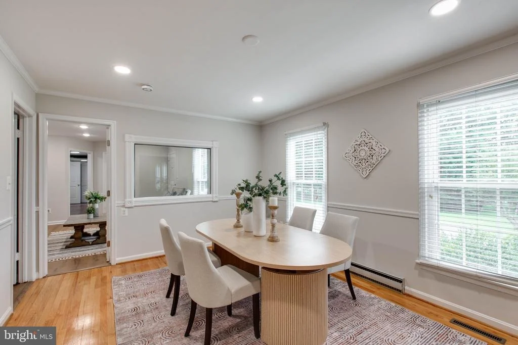 Photo of 8200 TYSON ROAD