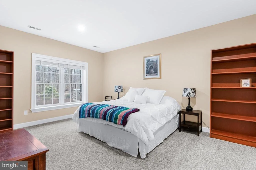 Photo of 17524 ASHTON FOREST TER