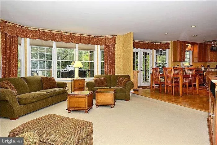 Photo of 23 JAYSTONE COURT