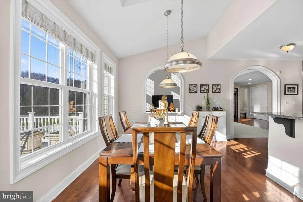 Photo of 207 EMERALD LANE