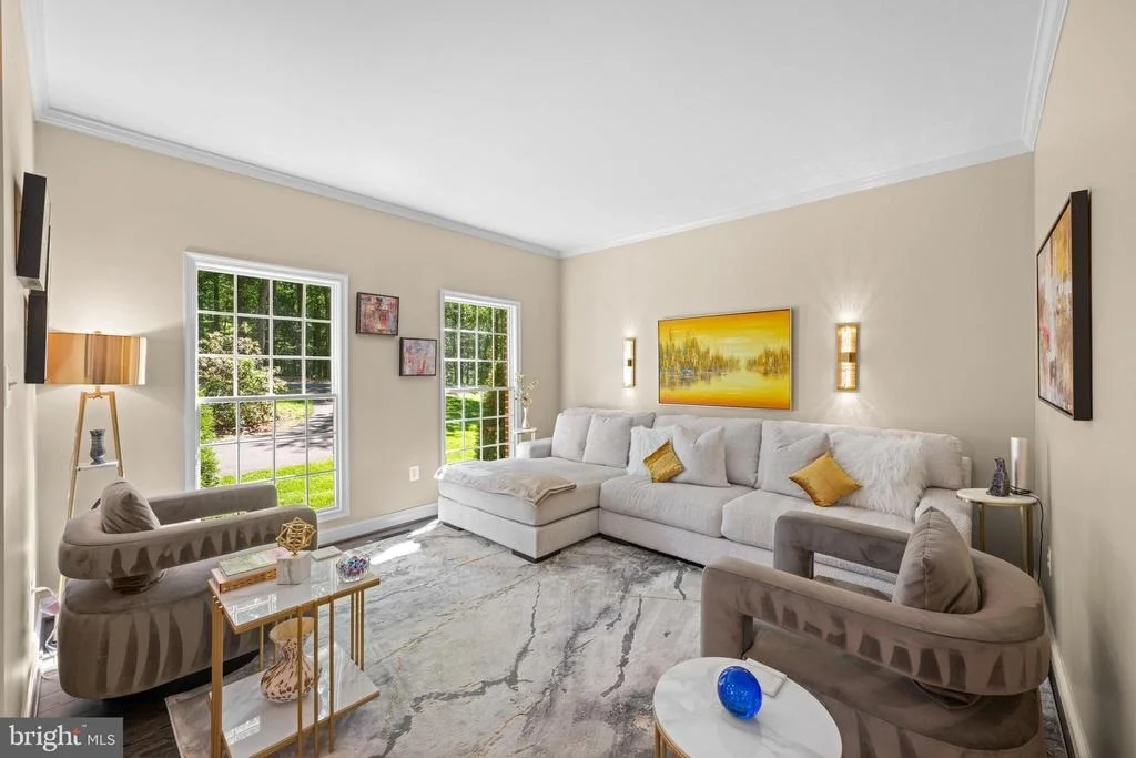 Photo of 7921 GOODHURST DRIVE