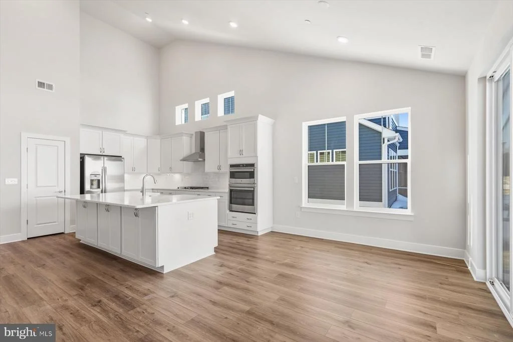 Photo of 104 SUNBEAM WAY