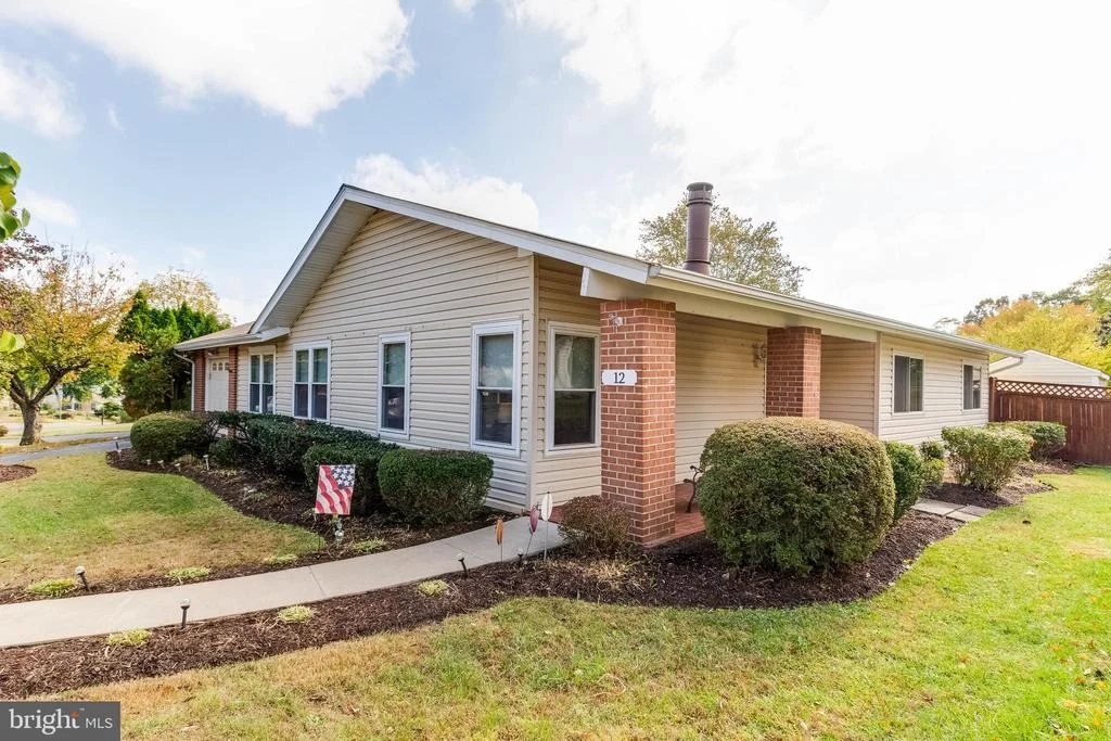 Photo of 12 WRIGHTWOOD PLACE