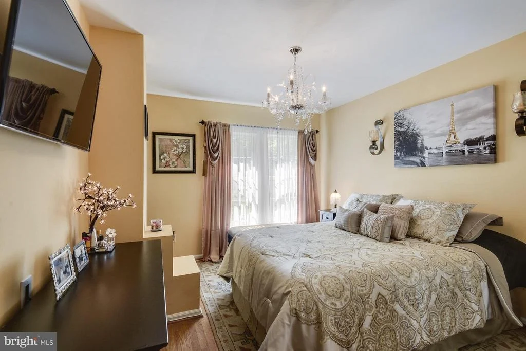 Photo of 9461 COPENHAVER DRIVE
