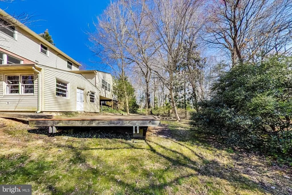 Photo of 4808 WILLET DRIVE