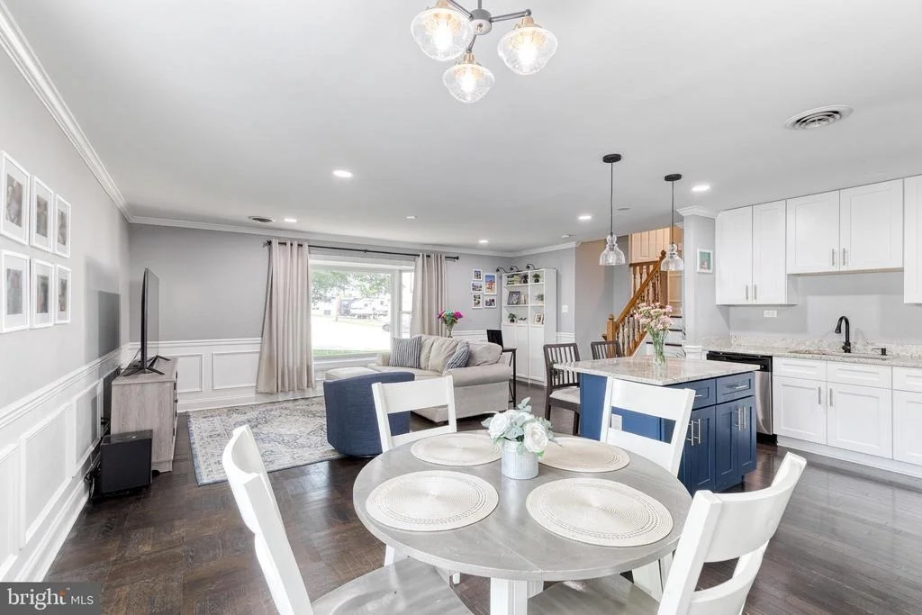 Photo of 5820 HERON DRIVE