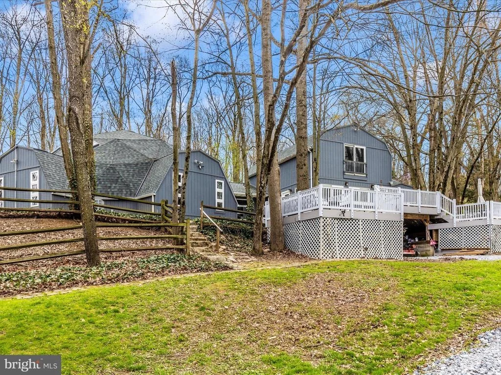 Photo of 111 BACHMANS VALLEY ROAD