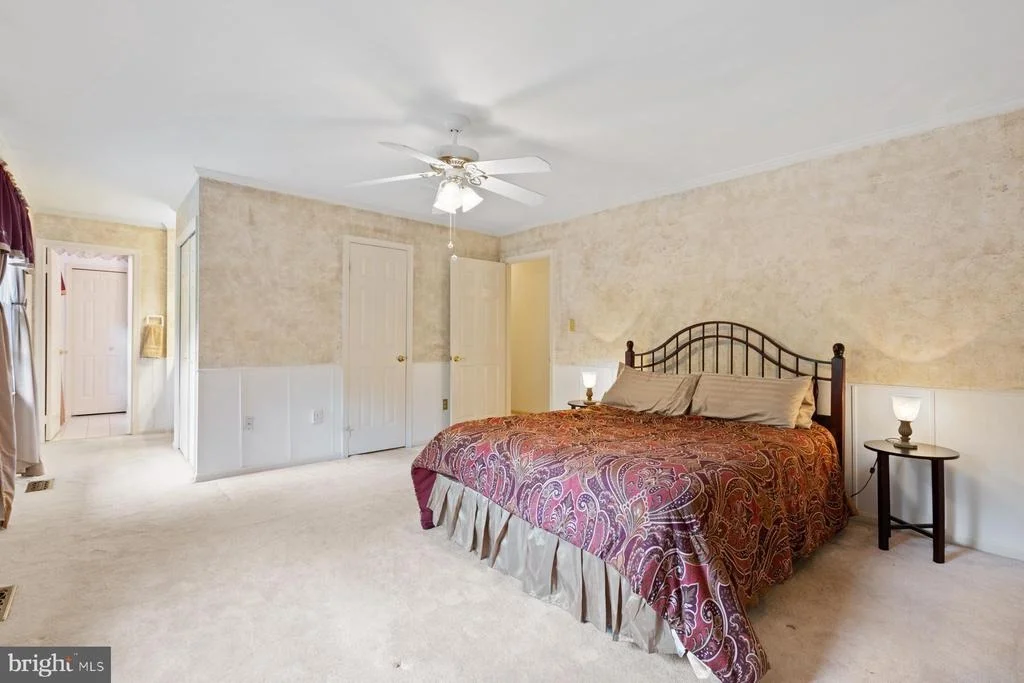Photo of 19221 GATLIN DRIVE