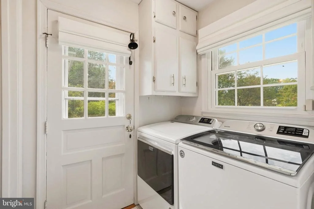 Photo of 17616 PRINCE DAVID DRIVE