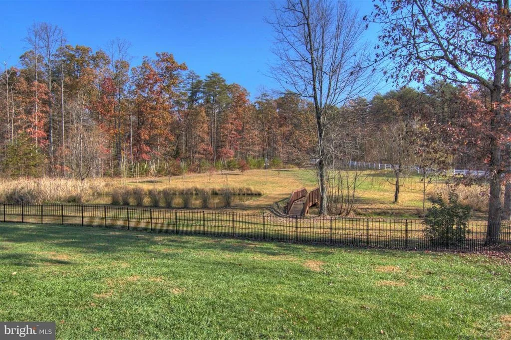 Photo of 12440 TOWER HILL ROAD