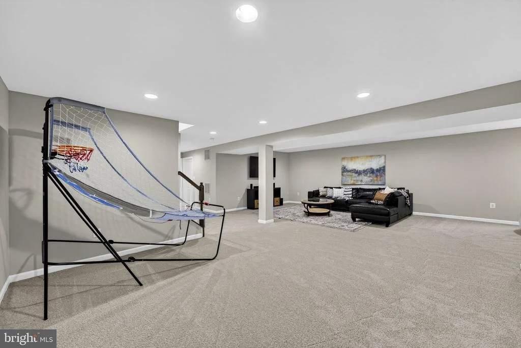 Photo of 24960 MCNAIR PLACE