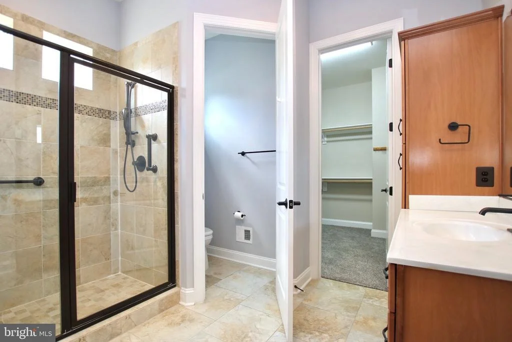 Photo of 114 TURNSTONE LANE