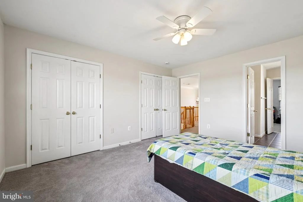 Photo of 517 WET SAND DRIVE