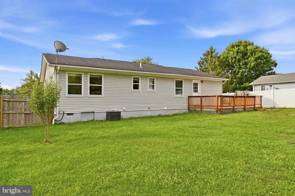 Photo of 303 HACKBERRY DRIVE
