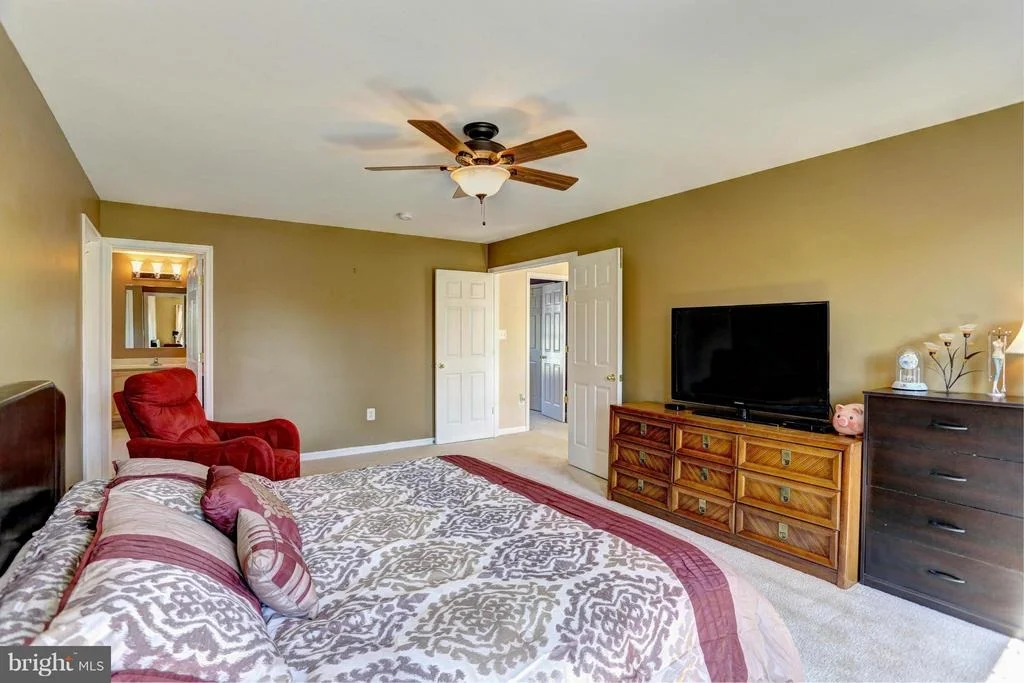 Photo of 5002 SAINT SIMON COURT