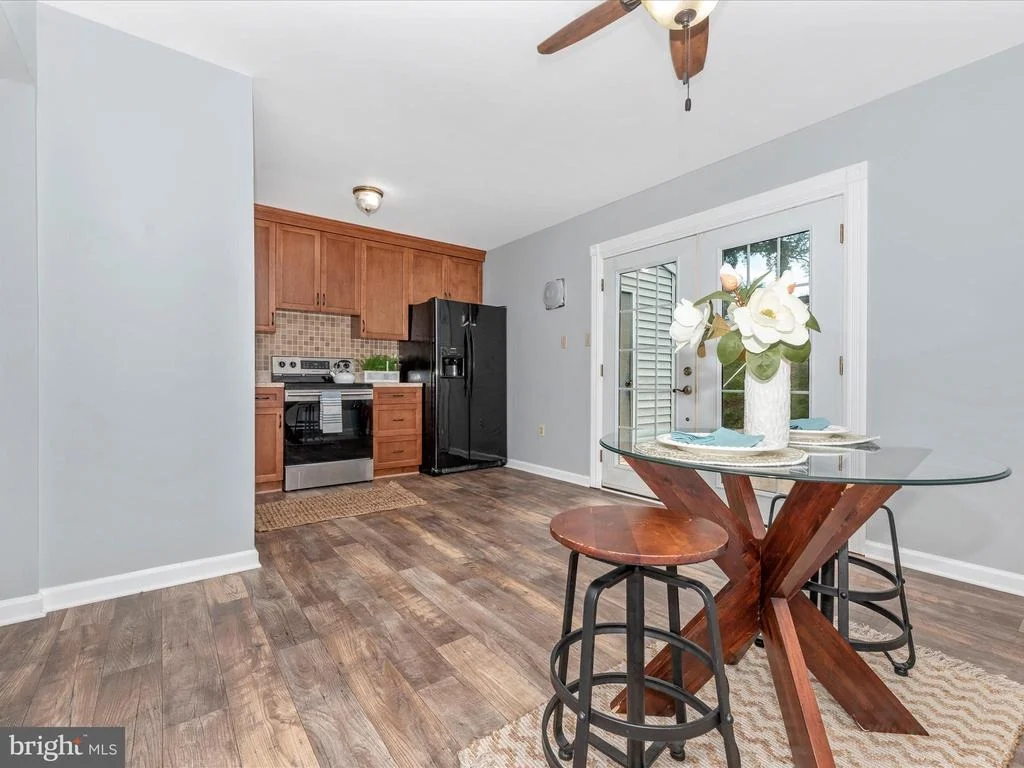Photo of 6 WENNER DRIVE