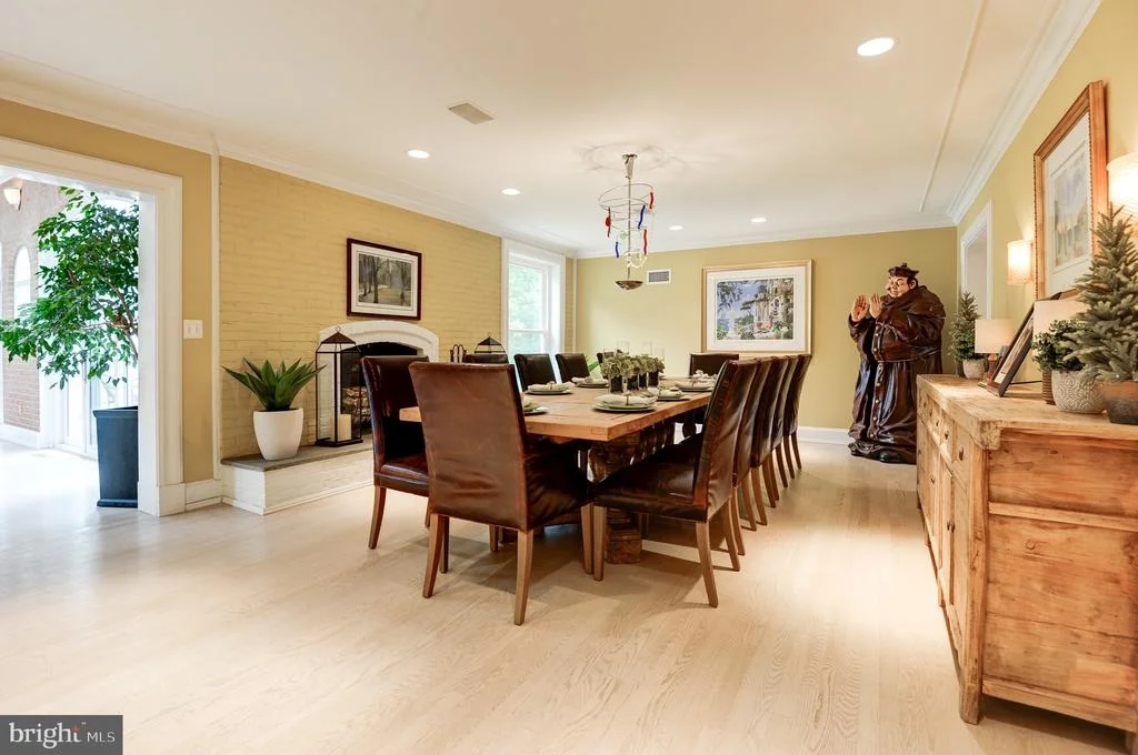 Photo of 11501 SKIPWITH LANE