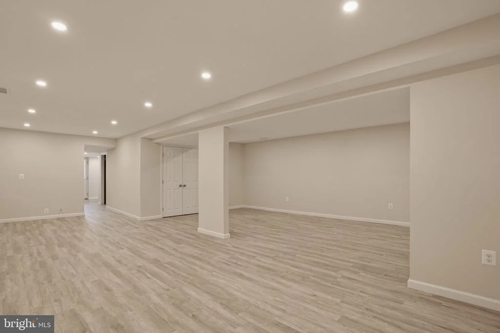 Photo of 1800 GAYFIELDS DRIVE