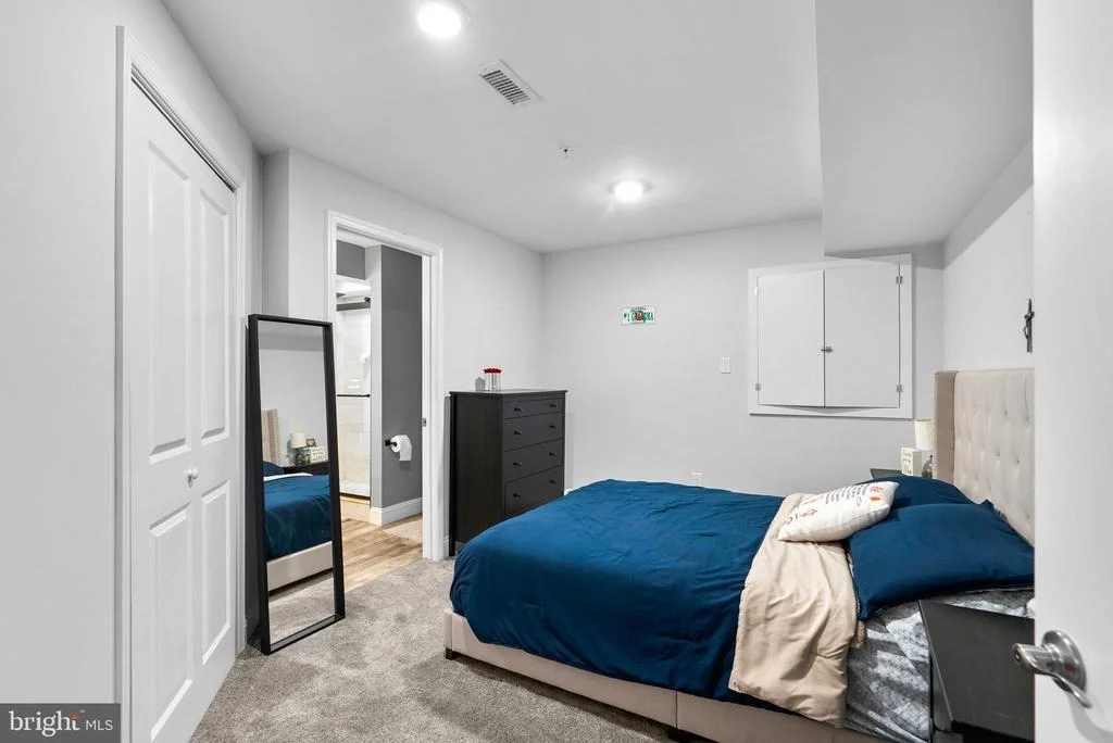 Photo of 902 MANOR HOUSE DRIVE