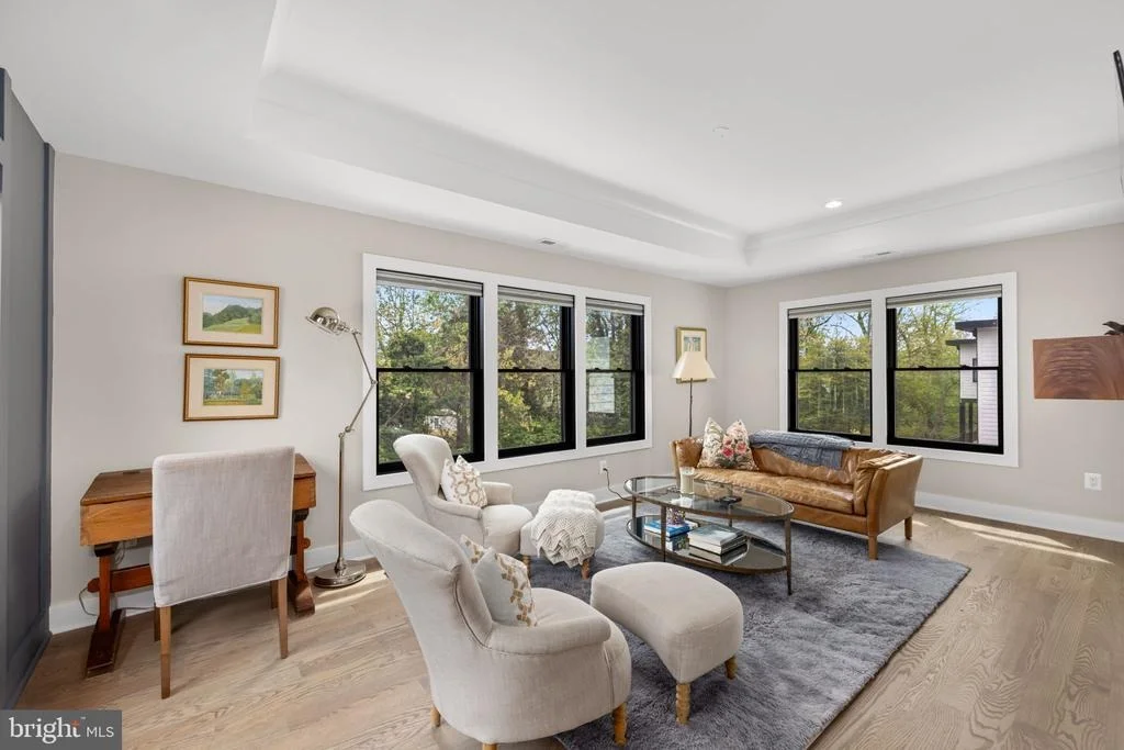 Photo of 6933 ESPEY LANE