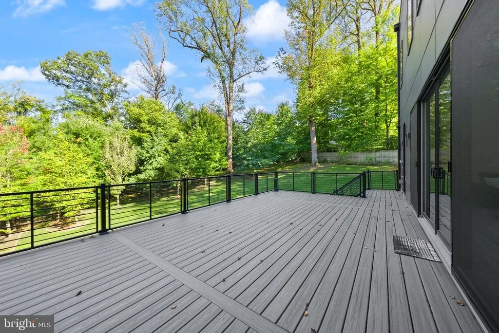 Photo of 3525 GLENBROOK ROAD