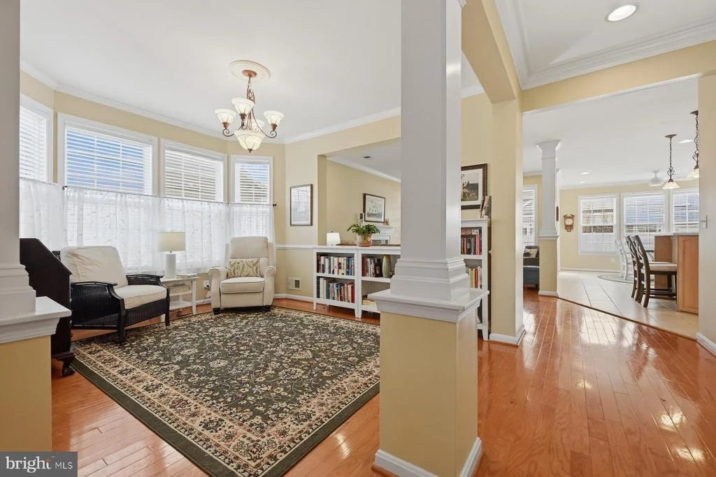 Photo of 107 REGULATOR DRIVE N