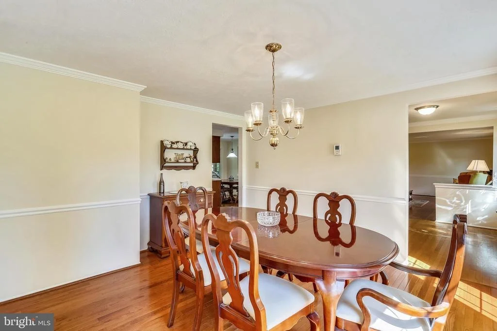 Photo of 9301 HUNTMASTER ROAD