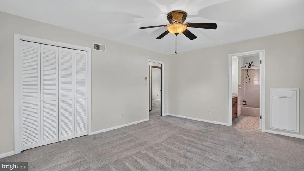 Photo of 1753 BALDWIN DRIVE