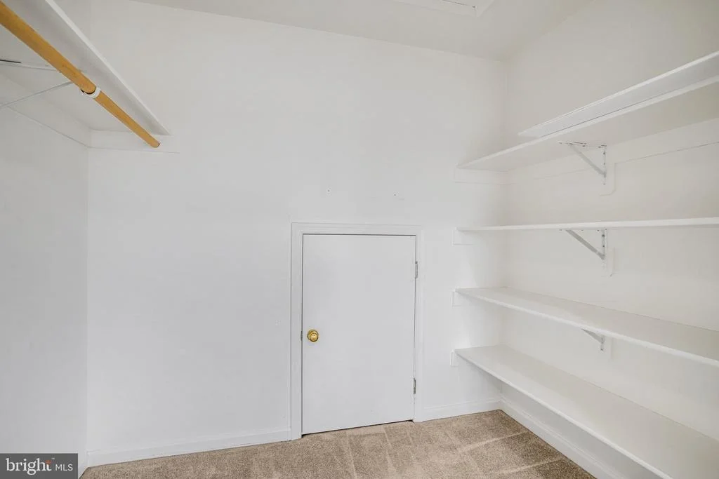 Photo of 13307 BREGMAN ROAD