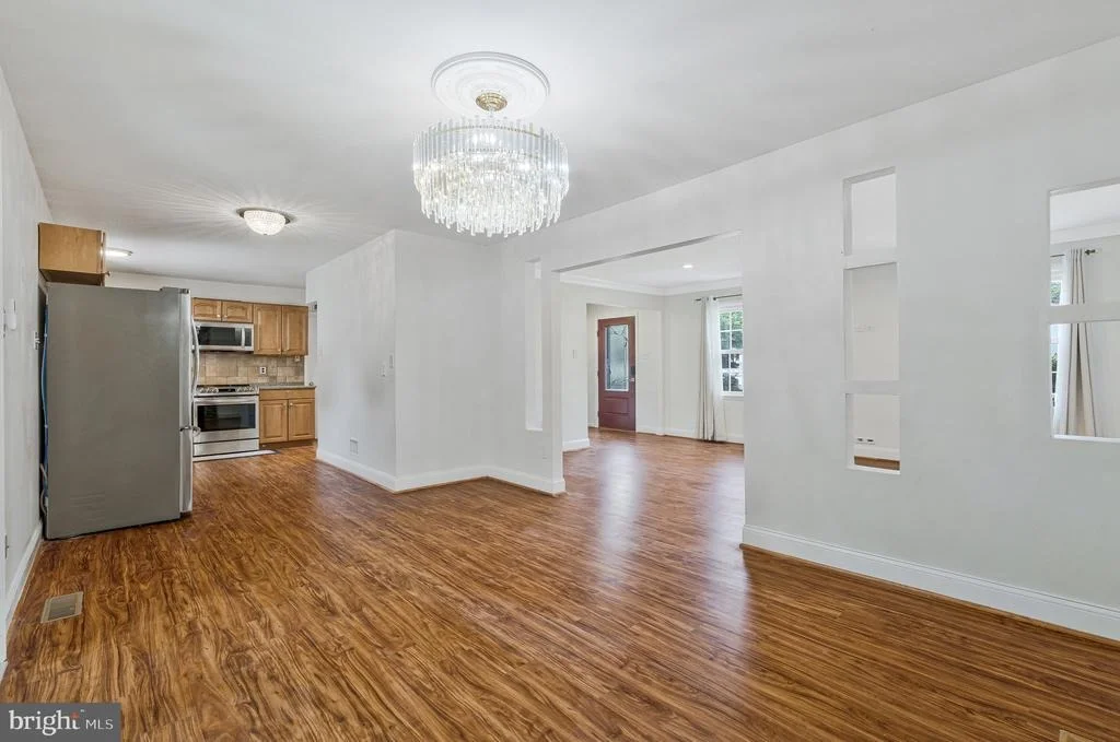 Photo of 1107 TREESIDE LANE