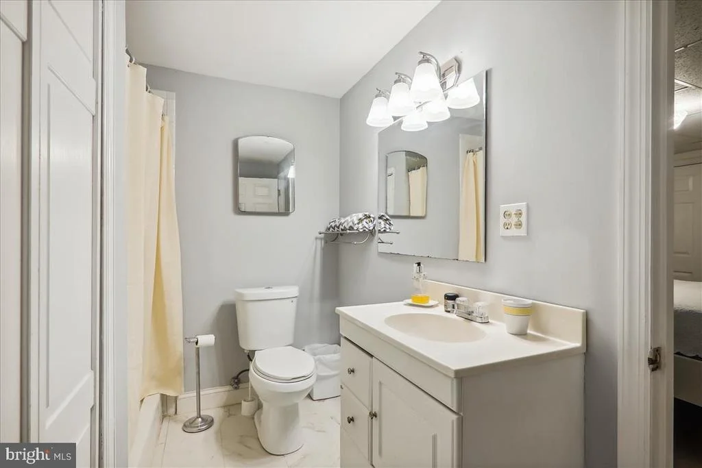 Photo of 2603 BELLE CREST LANE
