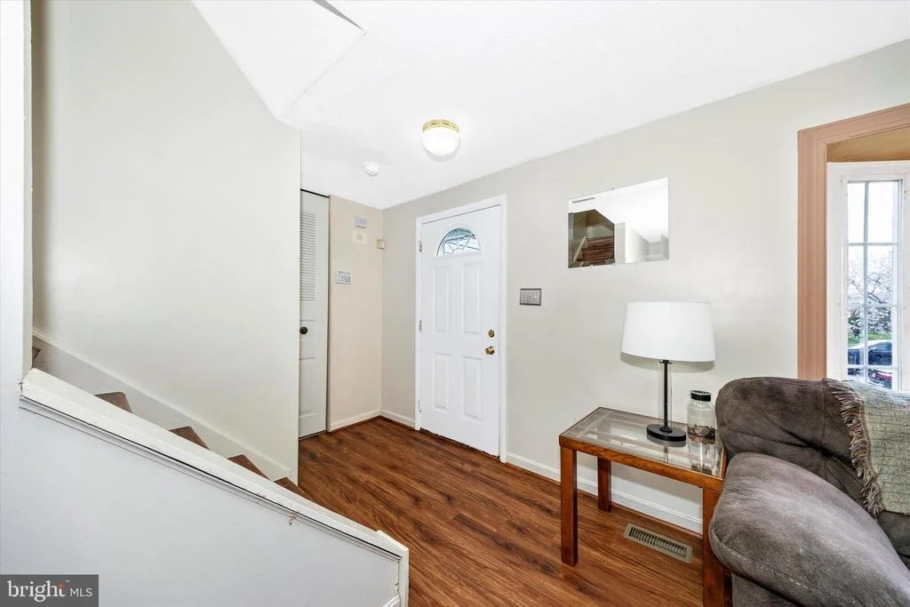 Photo of 1806 ROCKY GLEN DRIVE