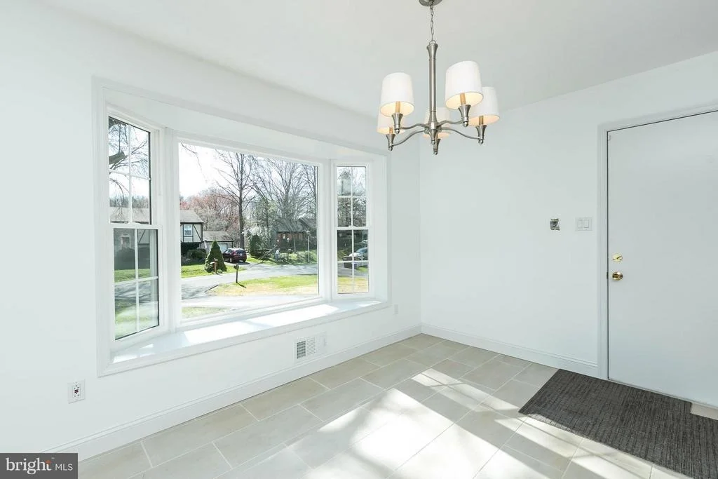 Photo of 17732 OVERWOOD DRIVE