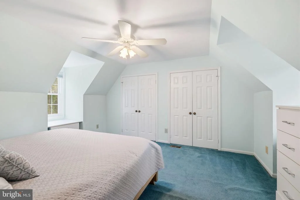 Photo of 9437 REACH ROAD
