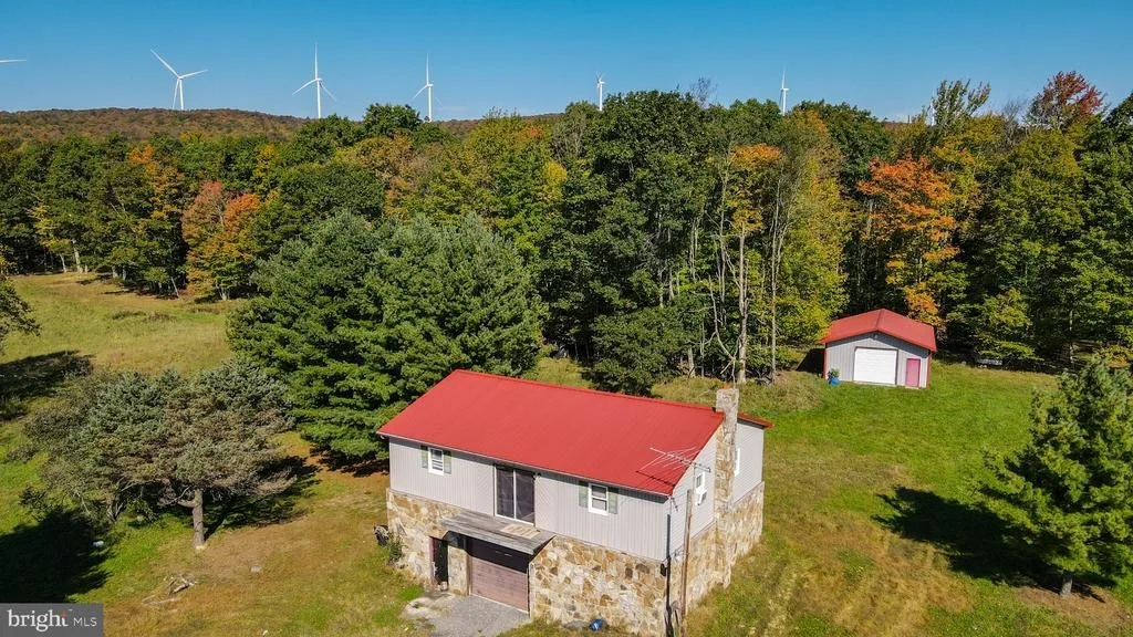 Photo of 1515 UPPERMAN ROAD