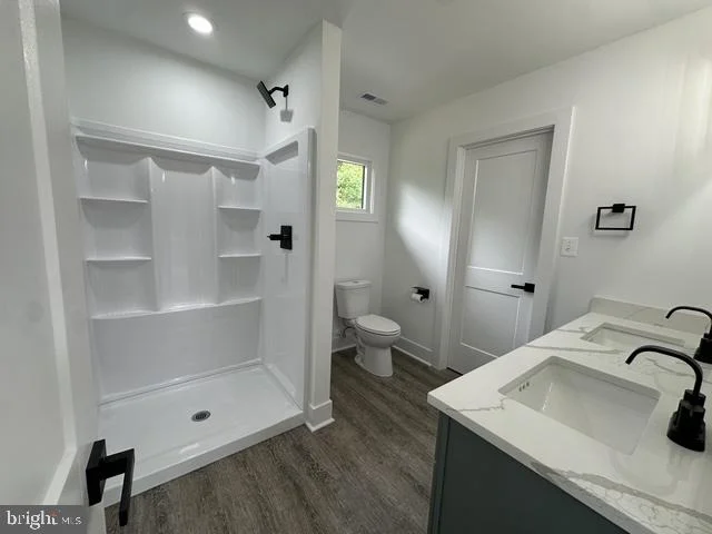 Photo of 64 ELM COURT