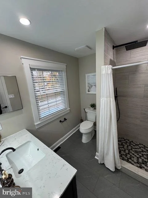 Photo of 36 CURRANT DRIVE
