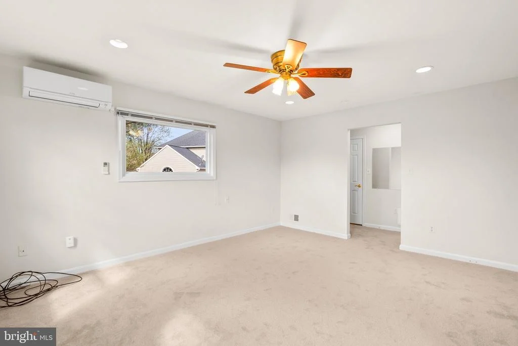 Photo of 4425 THORNHURST DRIVE