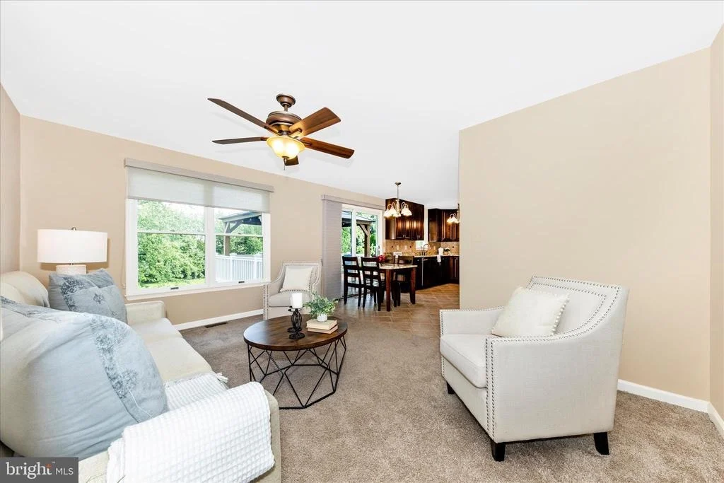 Photo of 2679 LESLIE ROAD