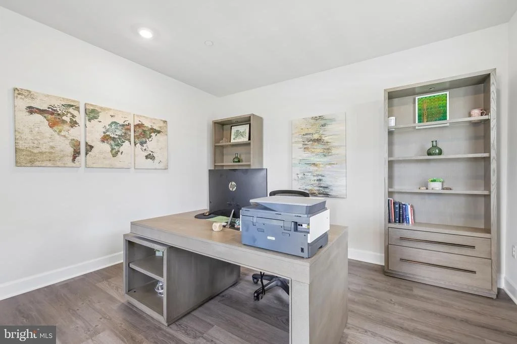 Photo of 2814 CAMOMILE DRIVE E