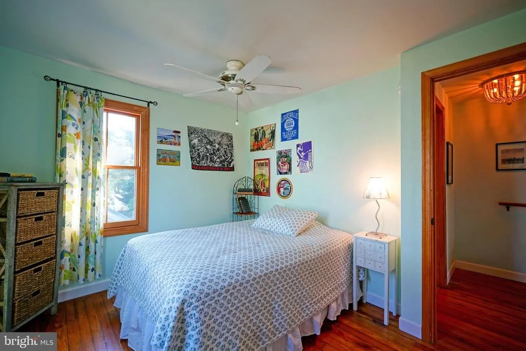 Photo of 111 MCFEE STREET