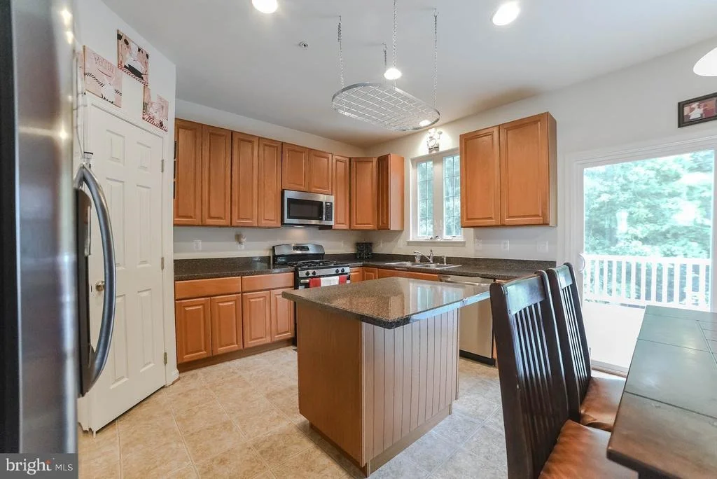 Photo of 22256 SCOTT CIRCLE