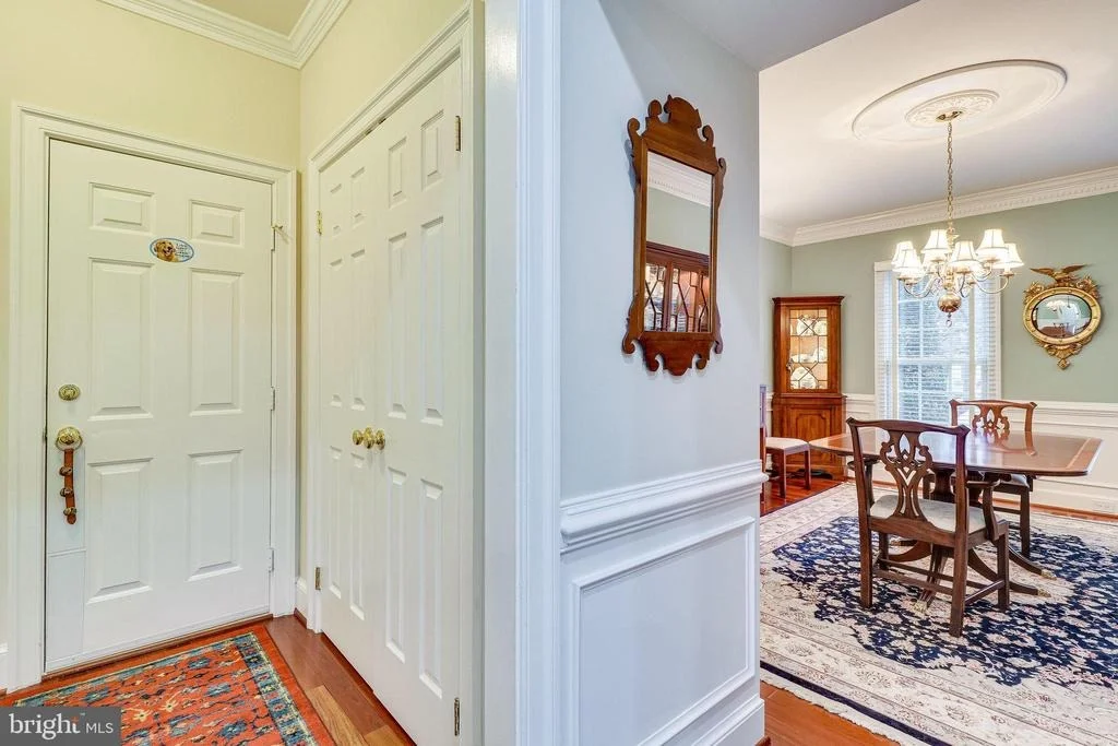Photo of 12708 POND CREST LANE