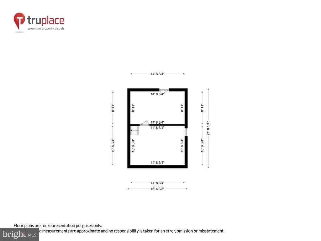 Photo of 11818 MENTONE ROAD