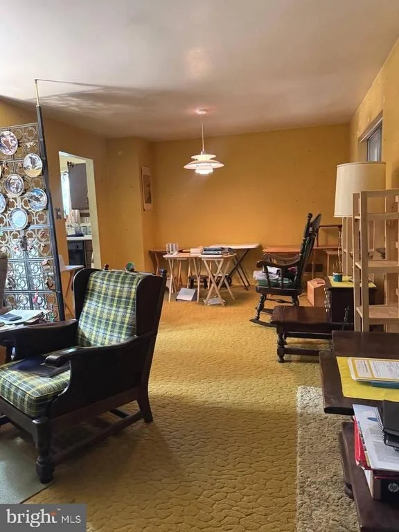 Photo of 13306 BUCHANAN DRIVE